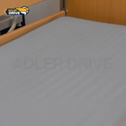 Bed sheet