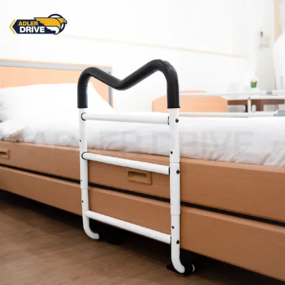 ราวกันตกเตียง รุ่น BT596A