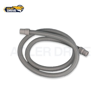 cpap