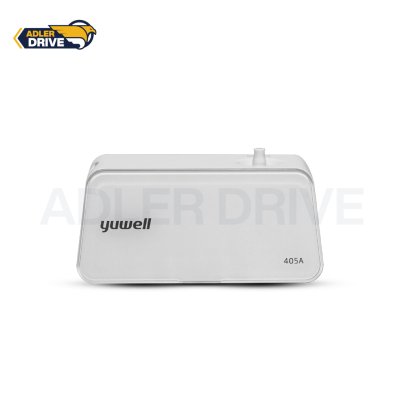 เครื่องพ่นยาแบบอัดอากาศ Yuwell รุ่น 405A