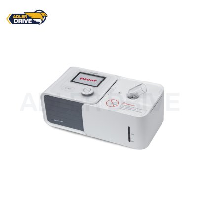 CPAP ยี่ห้อ Yuwell รุุ่น YH-360