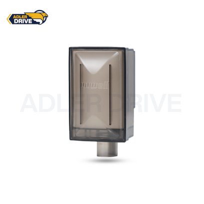 ไส้กรองอากาศ เครื่องผลิตออกซิเจน Yuwell 8F-10W (Hepa Filter)