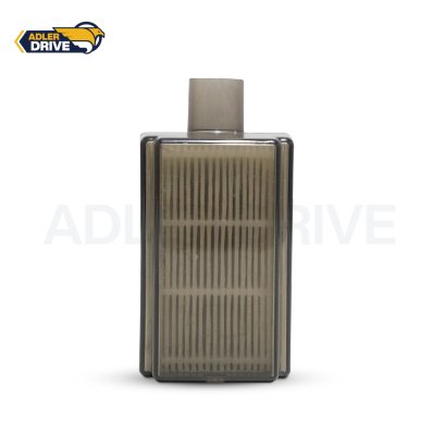 ไส้กรองอากาศ เครื่องผลิตออกซิเจน Devilbiss 525KS (Hepa Filter)
