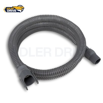 ท่อต่อเครื่อง High Flow Owgels รุ่น OGM-70E สายท่ออากาศสำหรับเครื่องให้ออกซิเจนอัตราการไหลสูง