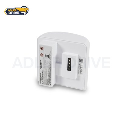 แบตเตอรี่ เครื่องผลิตออกซิเจนพกพา รุ่น P2 ยี่ห้อ Kingon