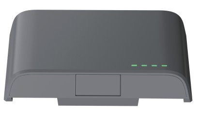 Kingon P2-TOC Charging Dock for Portable Oxygen Concentrator