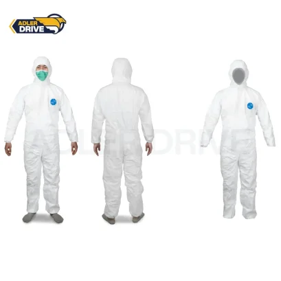ppe