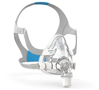 Full face mask AIRFIT F20 Size M