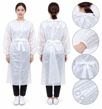 TAG-0005