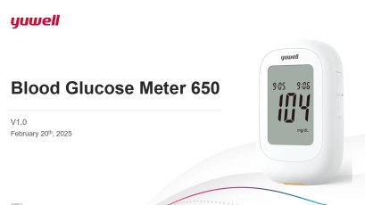 Y-650