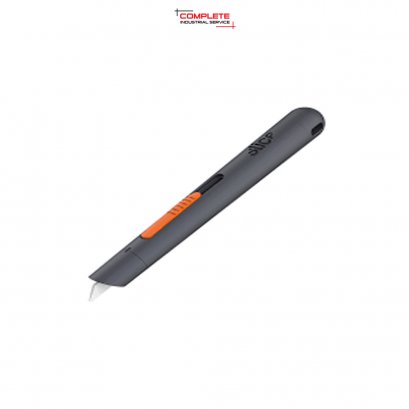 Safety Cutter Slice Manual Pen Cutter 10513