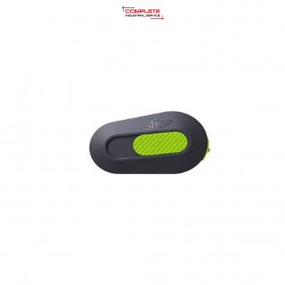Safety Cutter Slice Mini Pocket Cutter 10514