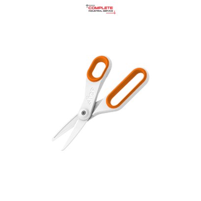 Slice Ceramic Scissors Pointed