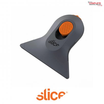 คัตเตอร์เซฟตี้ | Slice Manual Mini Screper 10594