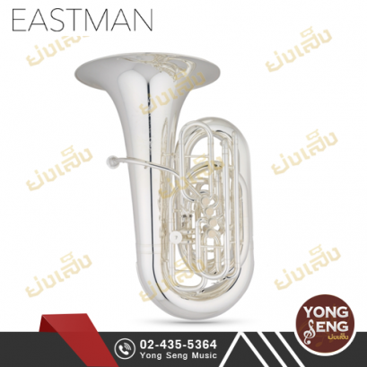 Tuba Eastman รุ่น EBB836S