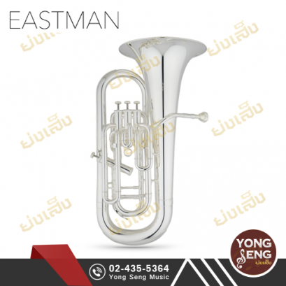 Euphonium Eastman รุ่น EEP321S