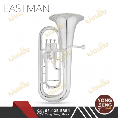 Euphonium Eastman รุ่น EEP426S
