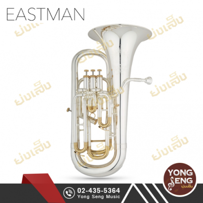 Euphonium Eastman รุ่น EEP526GS
