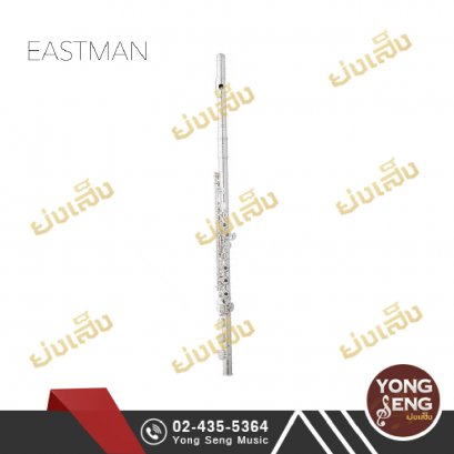 ฟลูต Eastman รุ่น EFL520SE-BO