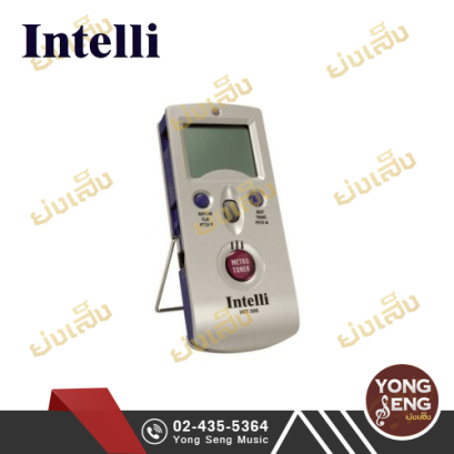 IMT-300