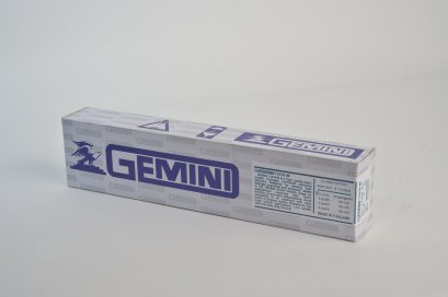 Gemini 11018-M