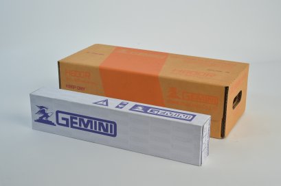 Gemini H 600 R