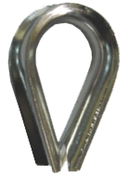 ห่วงหัวใจ