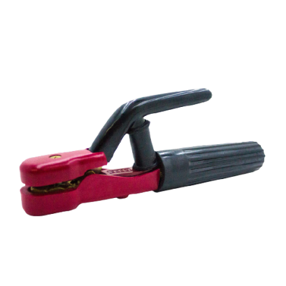 คีมจับลวดเชื่อมไฟฟ้า DAICHI DEH-300 300A