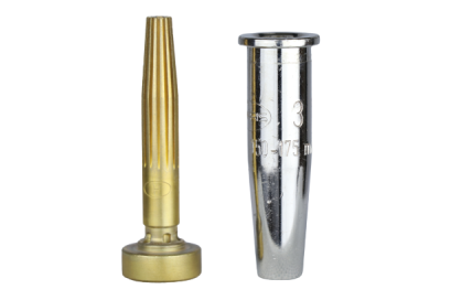 นมหนูหัวตัด HARRIS 6290 หัวตัดแก๊ส LPG เบอร์ 2/0vvc,0vvc,1vvc,1.1/2",3vvc,50vvc