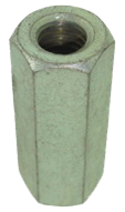 ข้อต่อสตัด