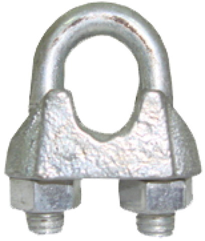 คลิ๊ปสลิง