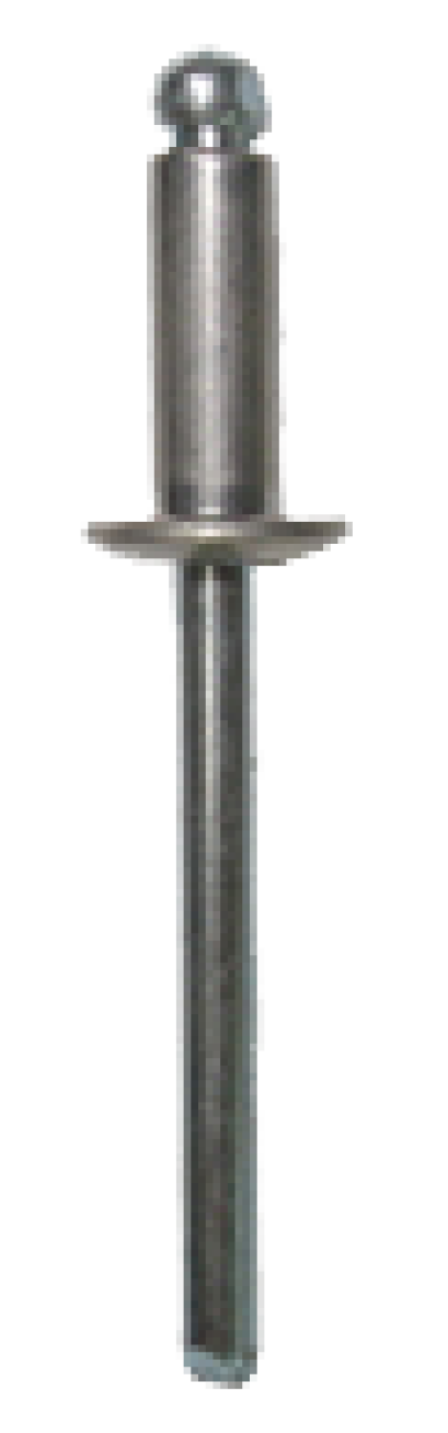 ตะปูยิง สแตนเลส