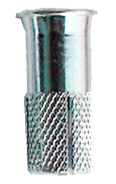 พลุ๊ก SANKO - GT