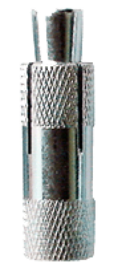 พลุ๊กคัท SANKO