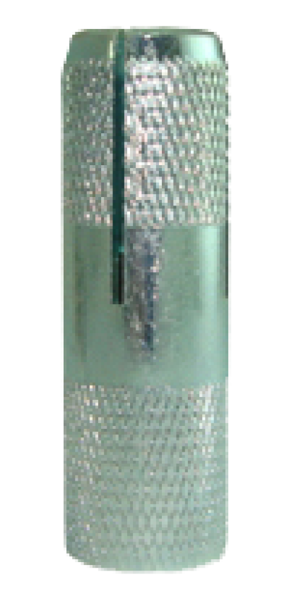 พลุ๊กดร๊อปอิน ANCHORS