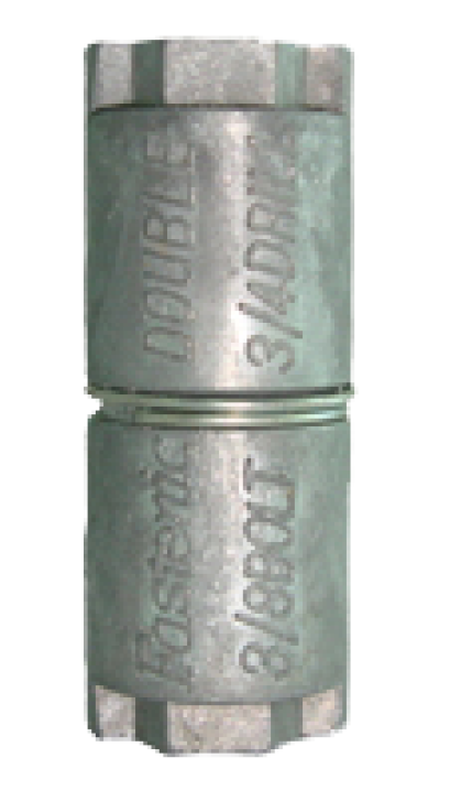 พลุ๊กตะกั่ว ธรรมดา/FASTENIC