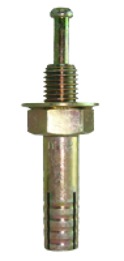 พลุ๊กตะปู SANKO (ญี่ปุ่น)