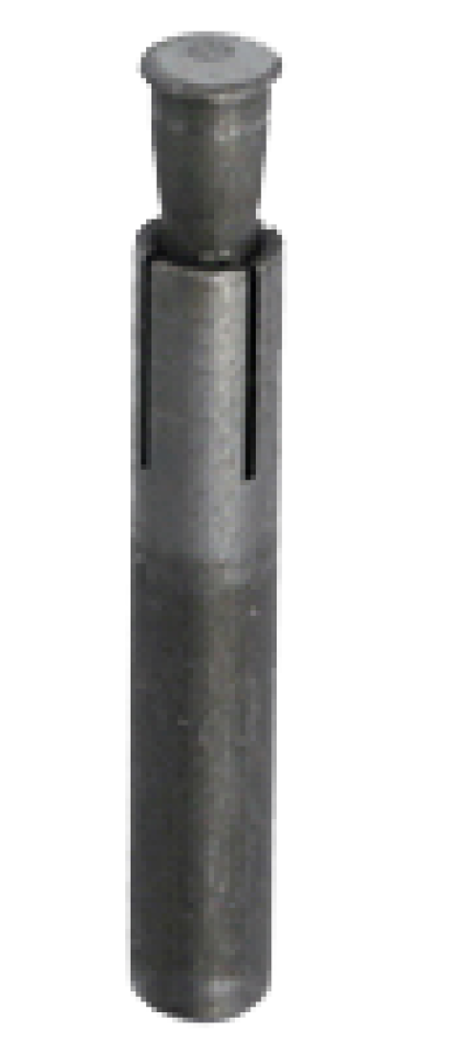 พลุ๊กเชื่อม SANKO