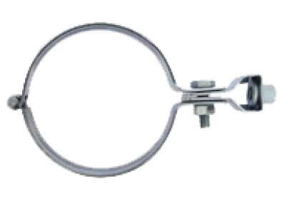 พายแฮงเกอร์