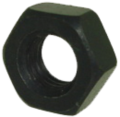 หัวน๊อตเกลียวแม่แรง (คางหมู)