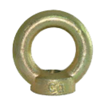 อายนัท (รุ้ง) DIN