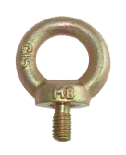 อายโบลท์ (รุ้ง) DIN