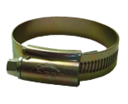 เหล็กรัด ORBIT