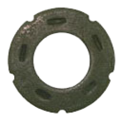 แหวน DTI WASHER เกรด 8.8 PLAIN SQUIRTER