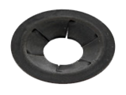 แหวนกดเพลา SPN