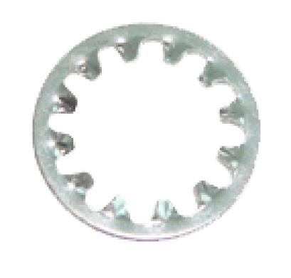 แหวนจักรใน AW