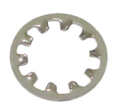 แหวนจักรในสแตนเลส AW