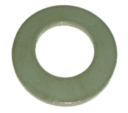 แหวนมิเนียม