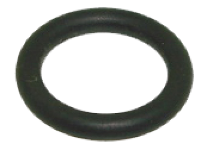 แหวนรองสกรูปลายสว่าน