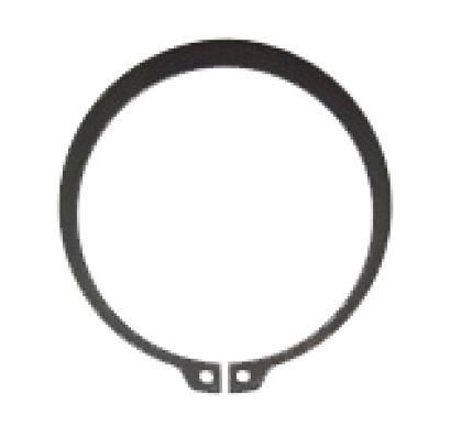 แหวนล็อคนอก STW